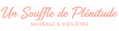 Un Souffle de Plénitude